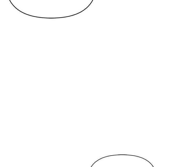 大学生活就从社团开始