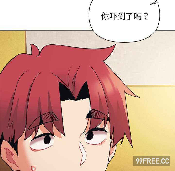 大学生活就从社团开始