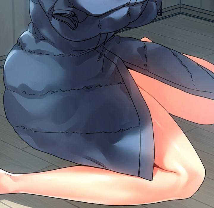 首尔行/都市男女