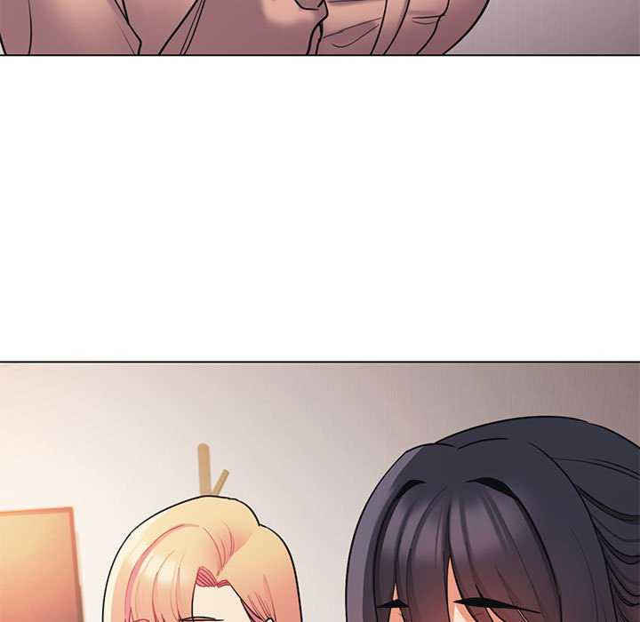 大学生活就从社团开始