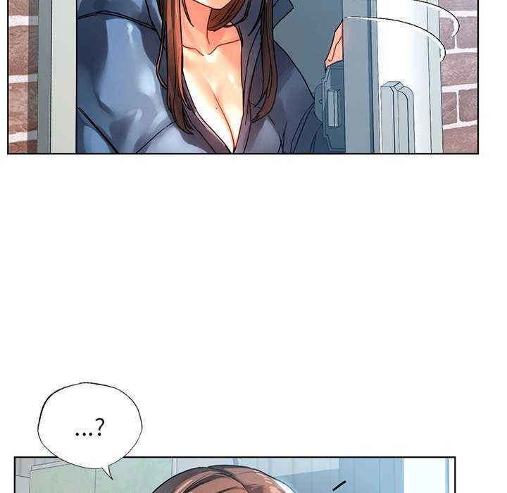 首尔行/都市男女