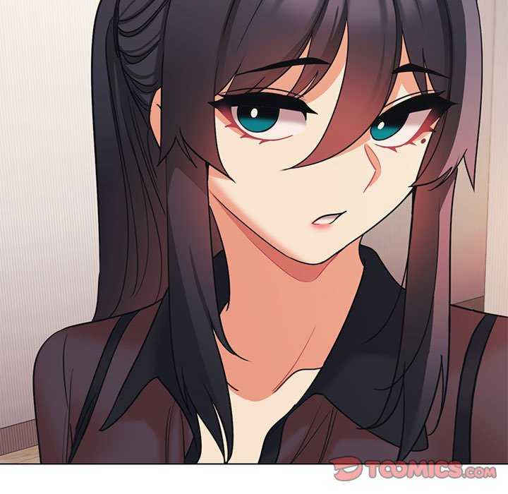 大学生活就从社团开始