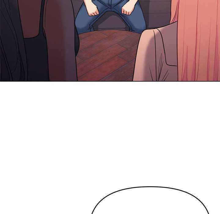 大学生活就从社团开始