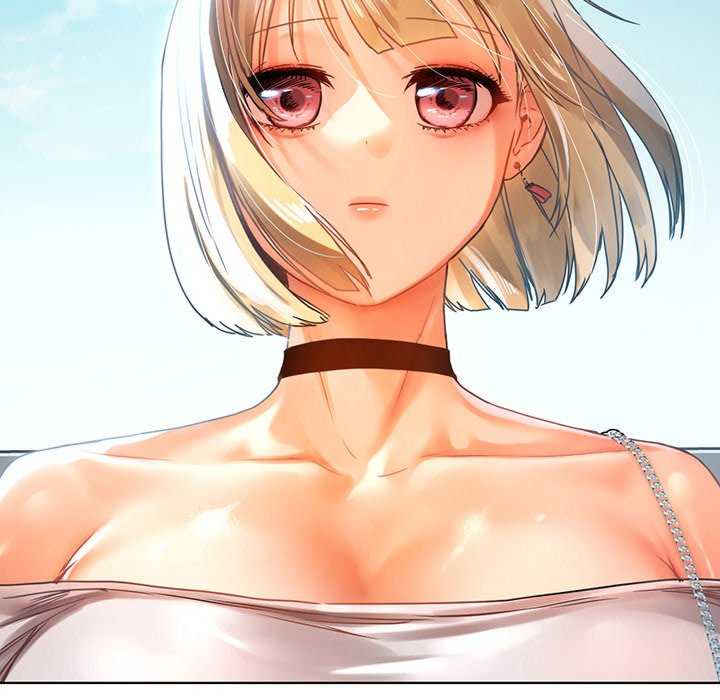 首尔行/都市男女