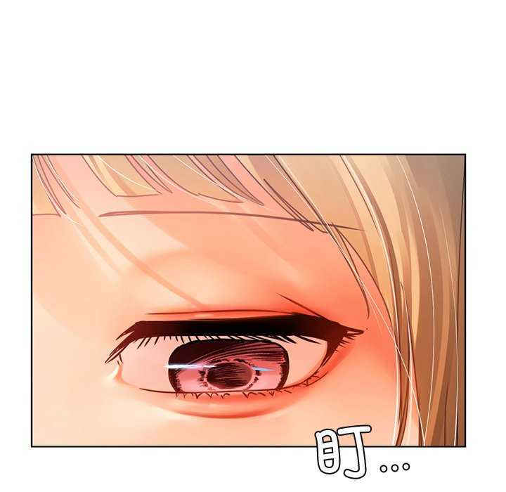 首尔行/都市男女