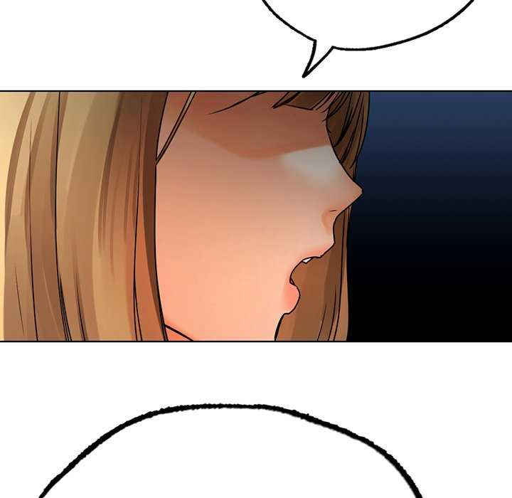 首尔行/都市男女