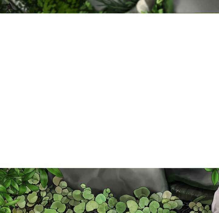 女性友人/换友派对