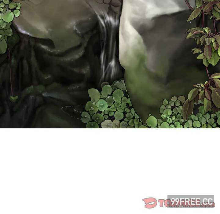 女性友人/换友派对