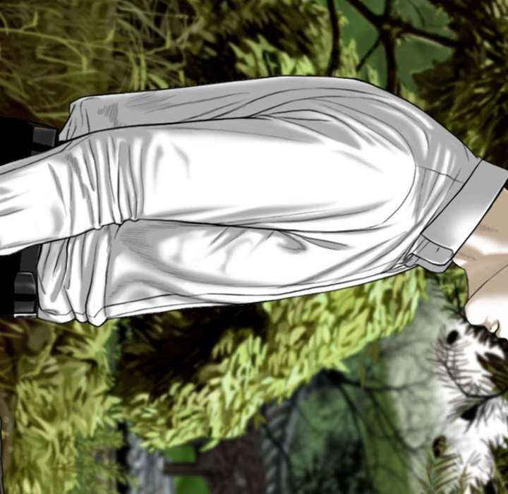 女性友人/换友派对