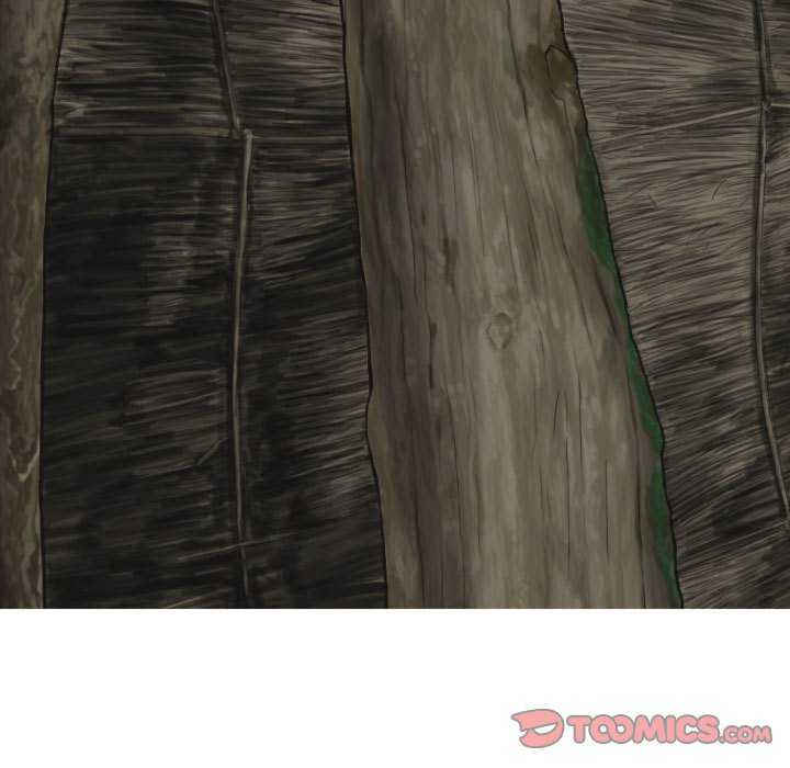 女性友人/换友派对