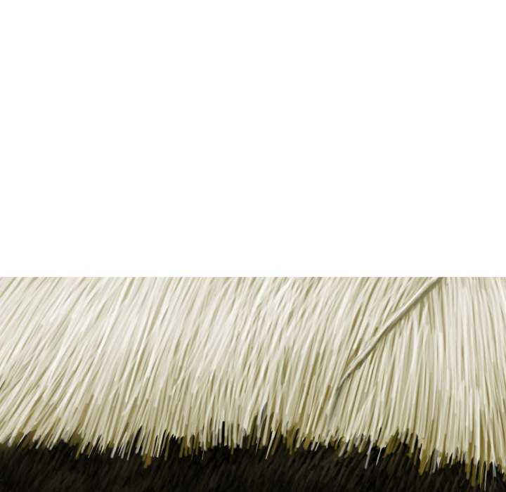 女性友人/换友派对