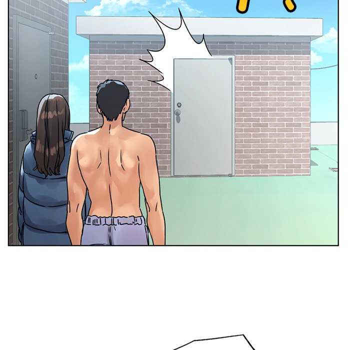 首尔行/都市男女