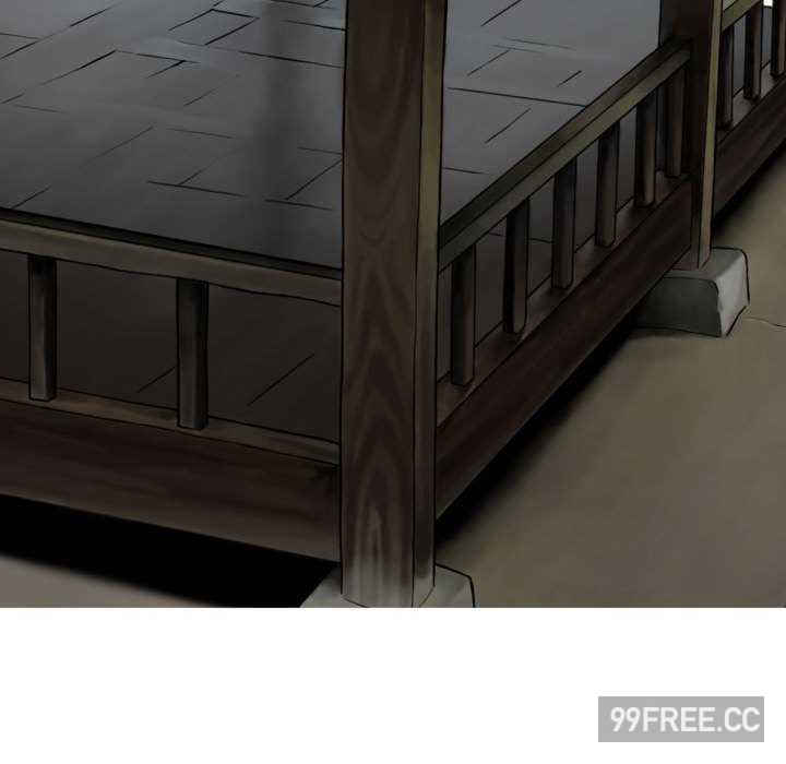 女性友人/换友派对