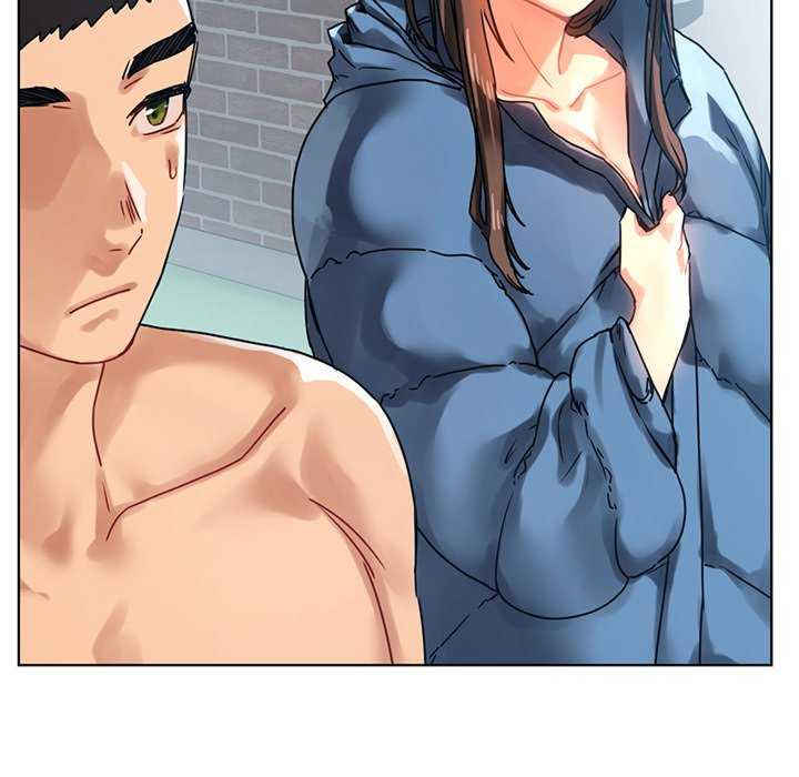 首尔行/都市男女