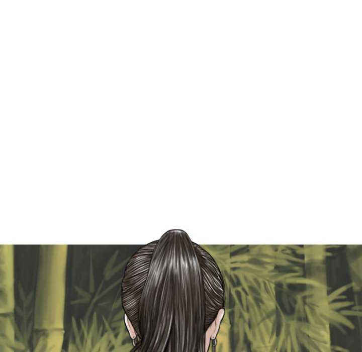 女性友人/换友派对