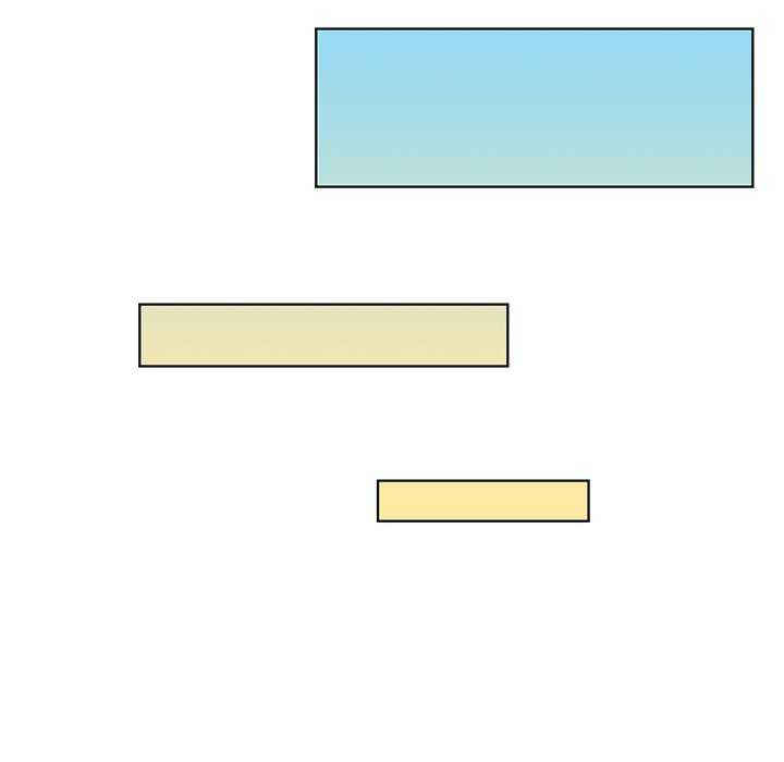 首尔行/都市男女