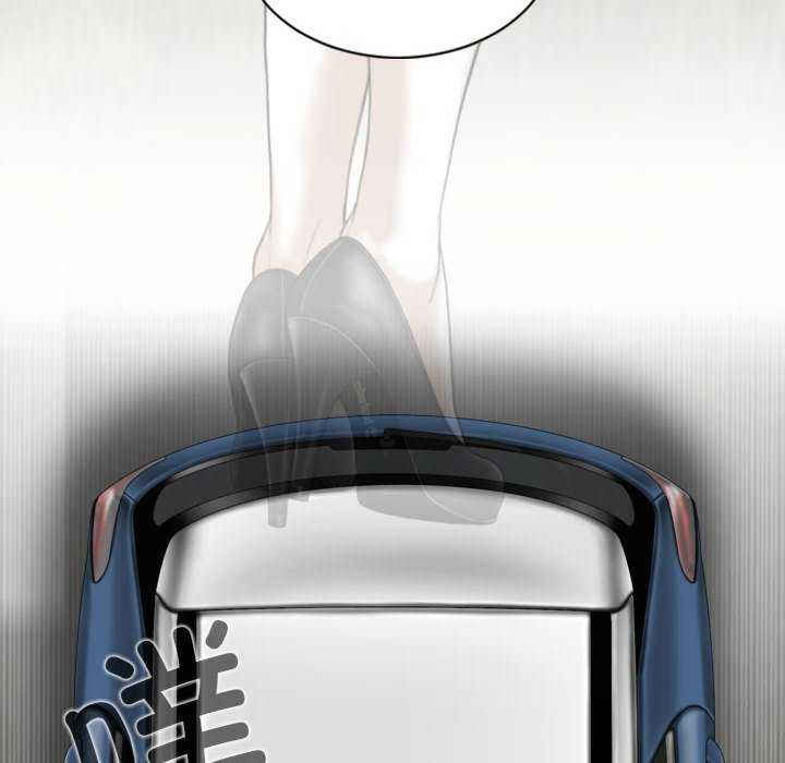 女性友人/换友派对