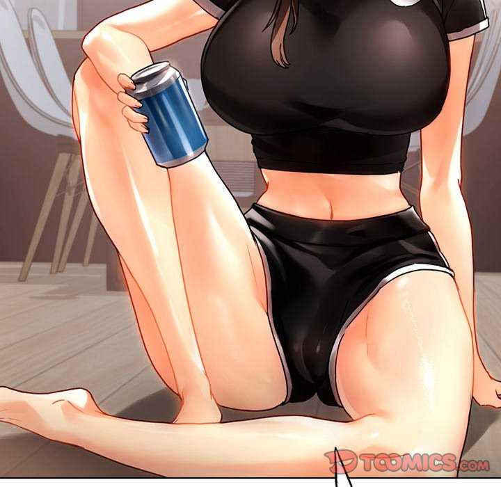 首尔行/都市男女