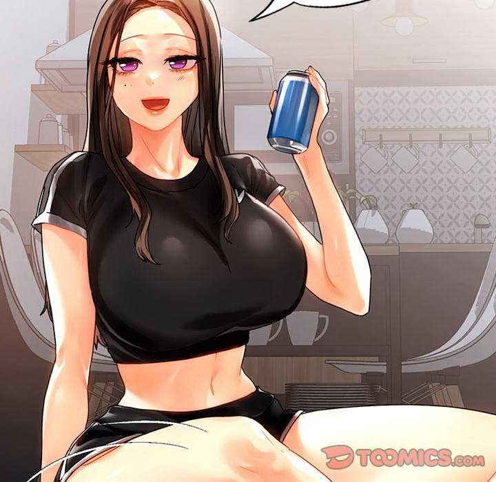 首尔行/都市男女