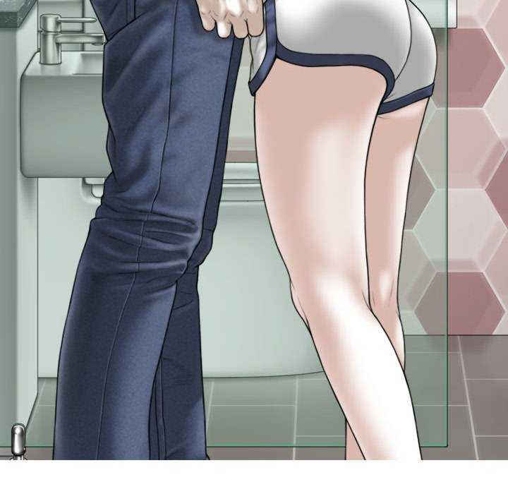 女性友人/换友派对