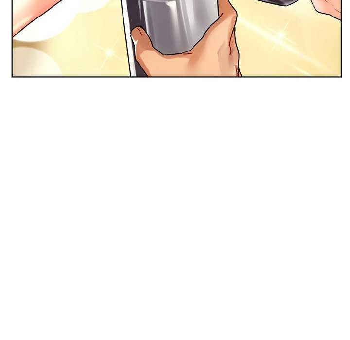 首尔行/都市男女