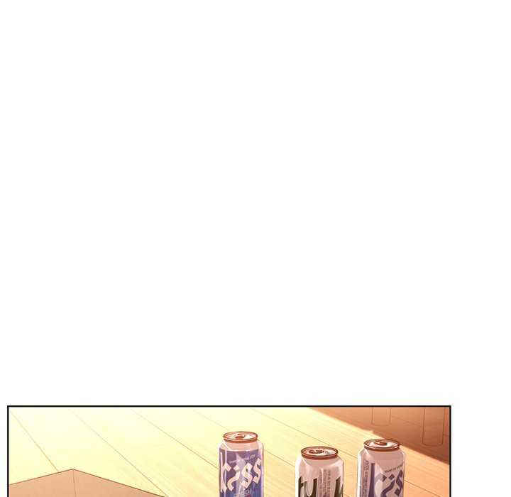 首尔行/都市男女