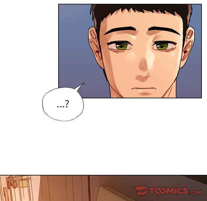 首尔行/都市男女