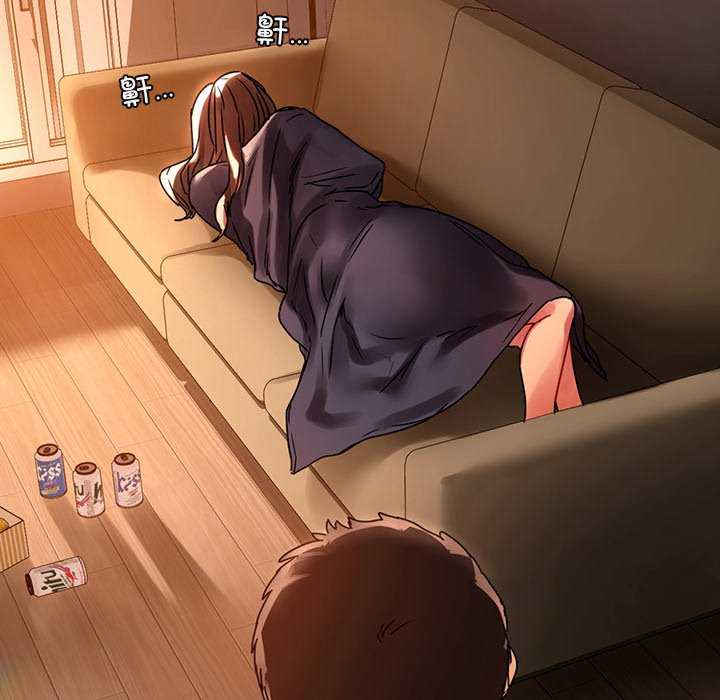 首尔行/都市男女