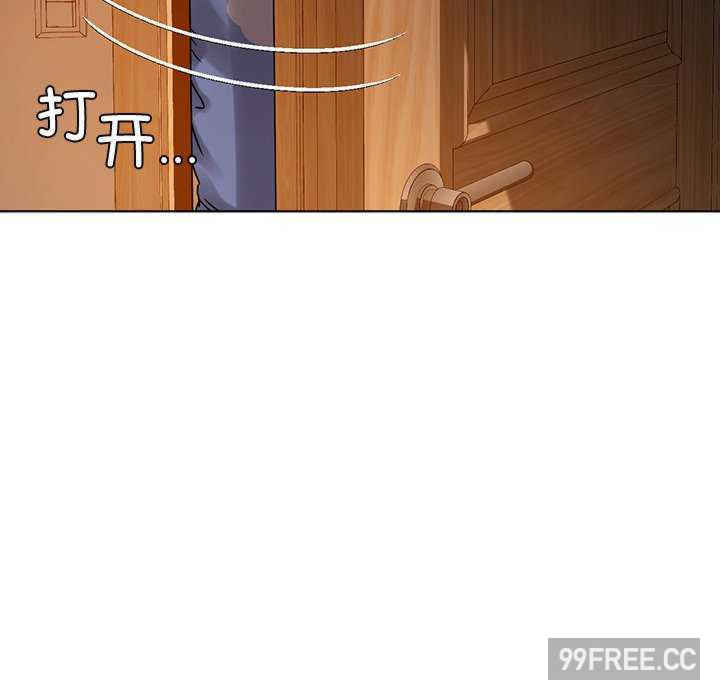 首尔行/都市男女