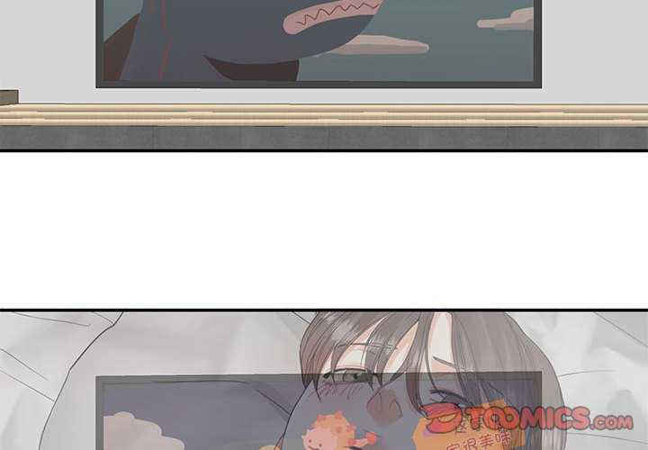 这难道是命中注定/患得患失的爱恋