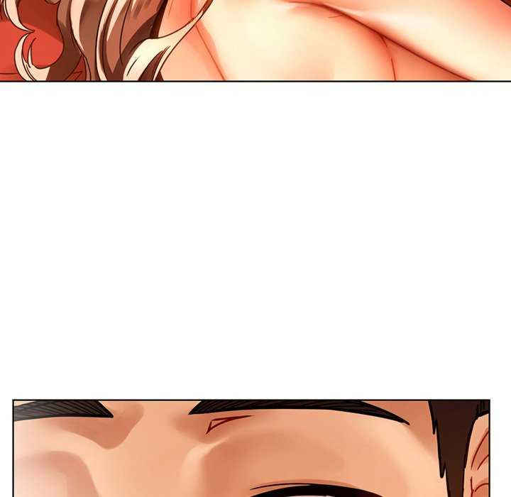 首尔行/都市男女