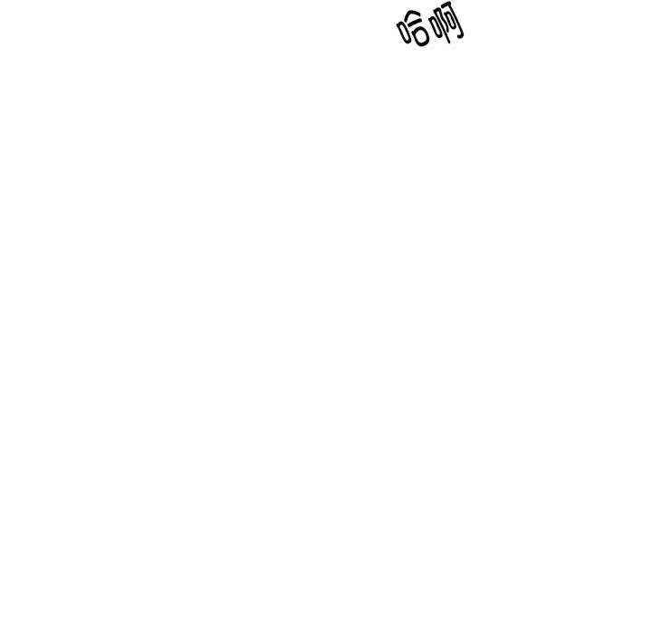 这难道是命中注定/患得患失的爱恋