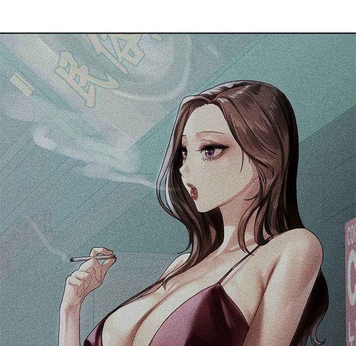 首尔行/都市男女