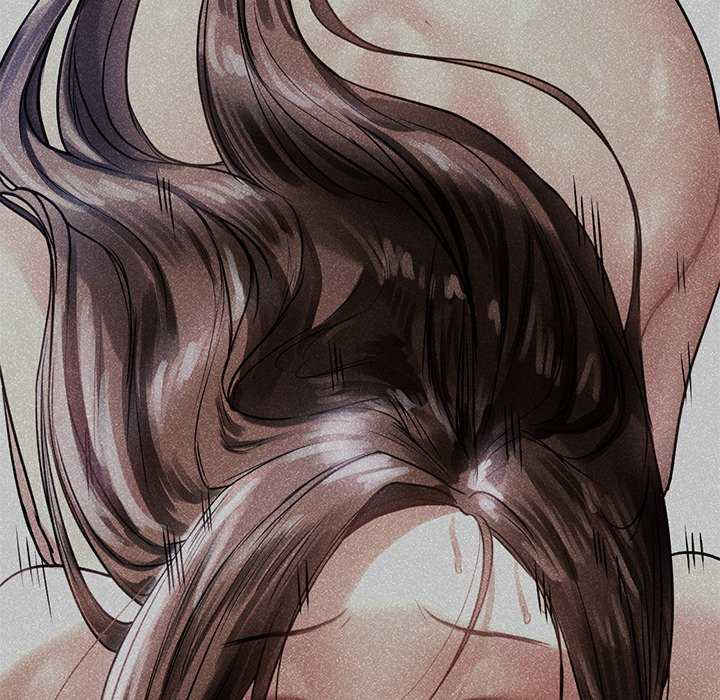 首尔行/都市男女