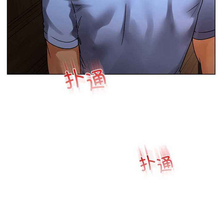 首尔行/都市男女