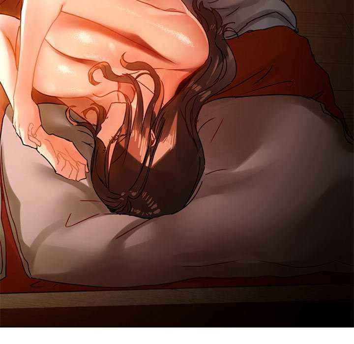 首尔行/都市男女