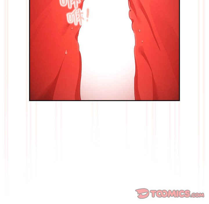 疫情期间的家教生活/疫情下的家教生活