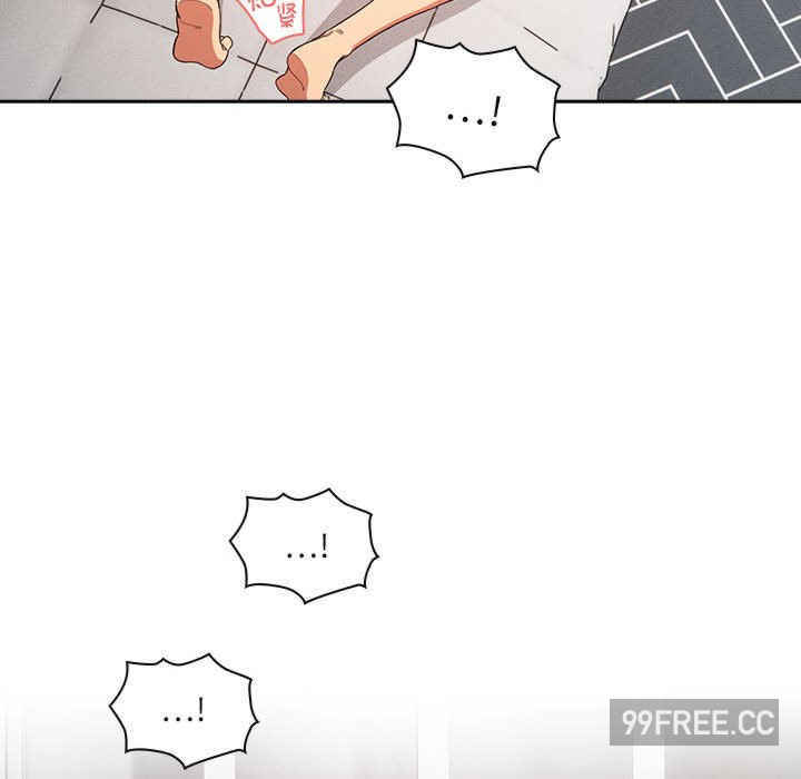 疫情期间的家教生活/疫情下的家教生活