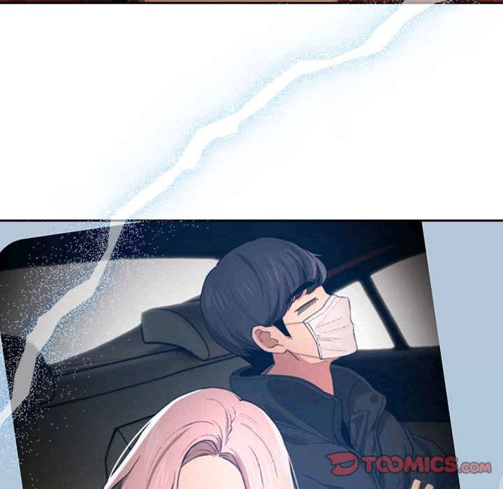 疫情期间的家教生活/疫情下的家教生活