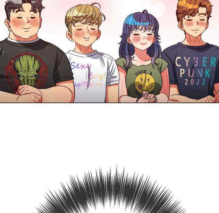 难缠小恶女/恶女勾勾缠