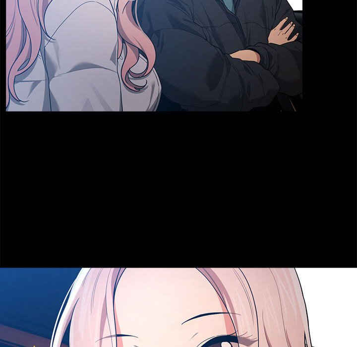 疫情期间的家教生活/疫情下的家教生活