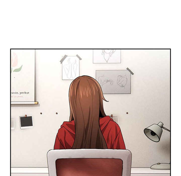 疫情期间的家教生活/疫情下的家教生活