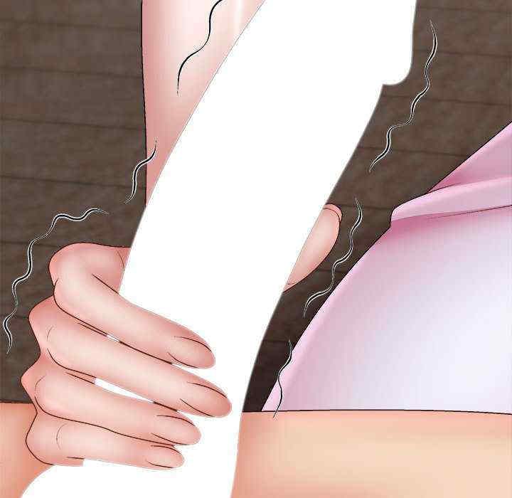 我体内的那个它/我体内的神君