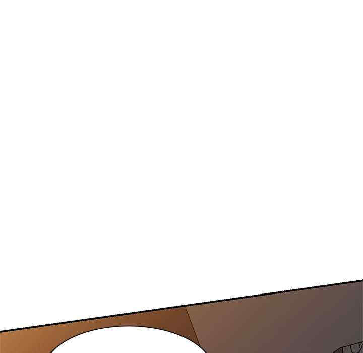 我的老婆是老师/别叫我老师