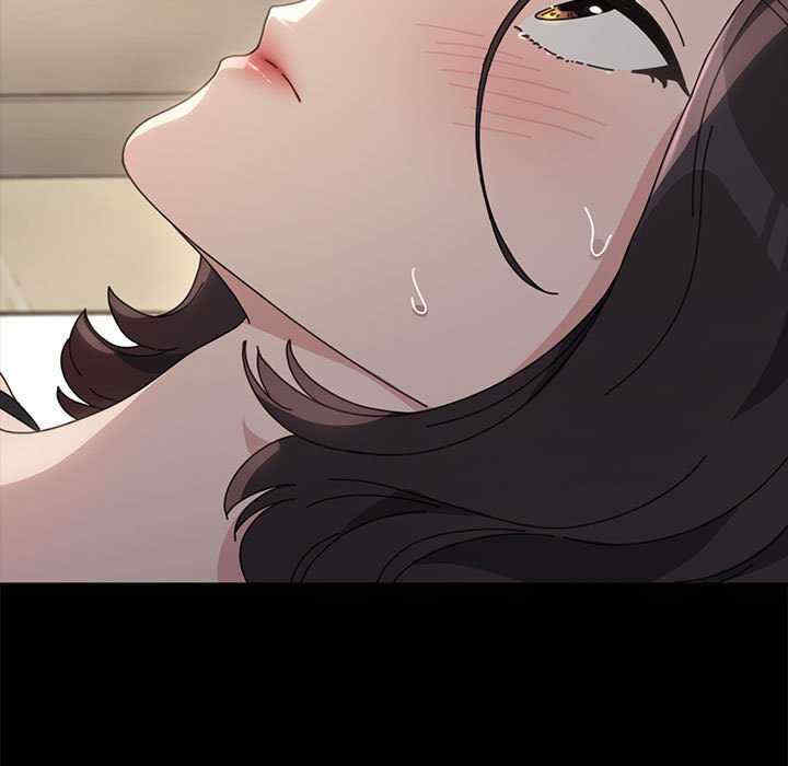 赘婿要通吃/我家的赘婿大人