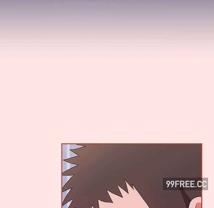 小孩子才做选择