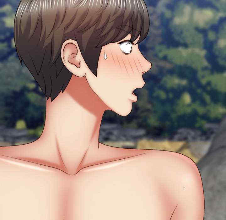 我体内的那个它/我体内的神君