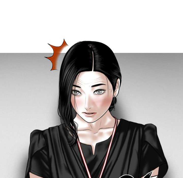 女性友人/换友派对