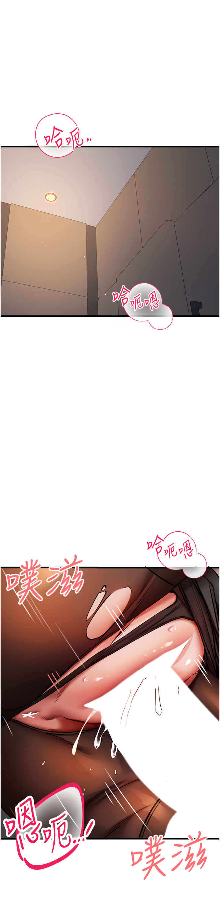 初次深交,请多指教