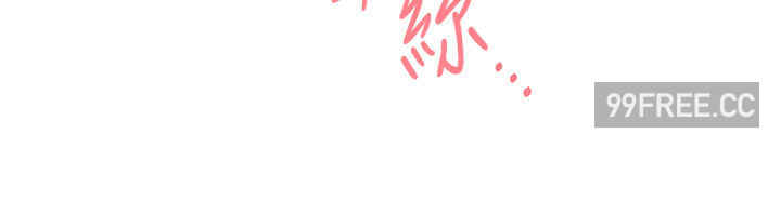 初次深交,请多指教